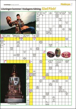 lanstidningen_c-20150402_000_00_00_007.pdf