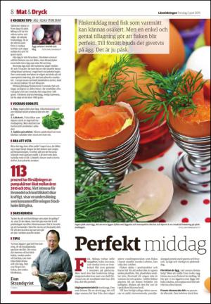 lanstidningen_c-20150402_000_00_00_008.pdf