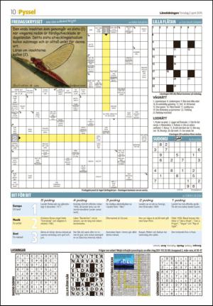 lanstidningen_c-20150402_000_00_00_010.pdf