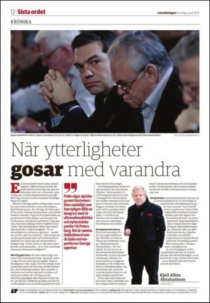 lanstidningen_c-20150402_000_00_00_012.pdf