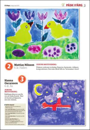 lanstidningen_c-20150404_000_00_00_003.pdf