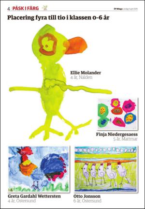 lanstidningen_c-20150404_000_00_00_004.pdf