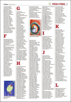 lanstidningen_c-20150404_000_00_00_007.pdf