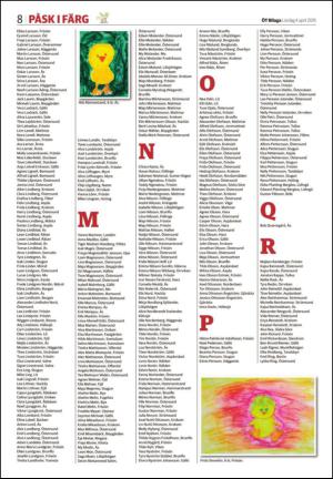 lanstidningen_c-20150404_000_00_00_008.pdf