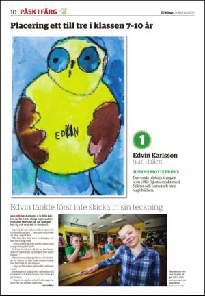 lanstidningen_c-20150404_000_00_00_010.pdf