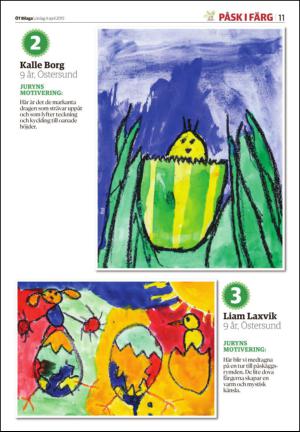 lanstidningen_c-20150404_000_00_00_011.pdf