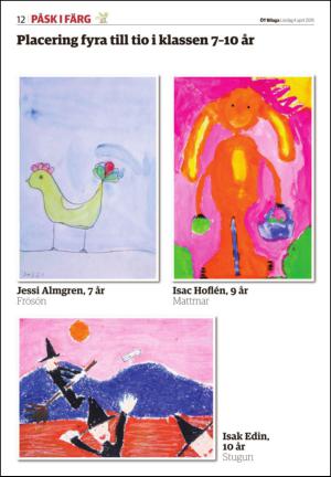 lanstidningen_c-20150404_000_00_00_012.pdf