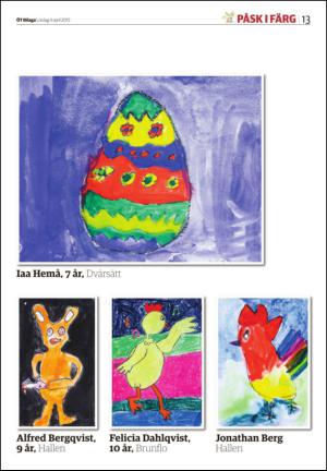 lanstidningen_c-20150404_000_00_00_013.pdf