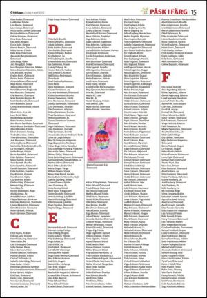 lanstidningen_c-20150404_000_00_00_015.pdf