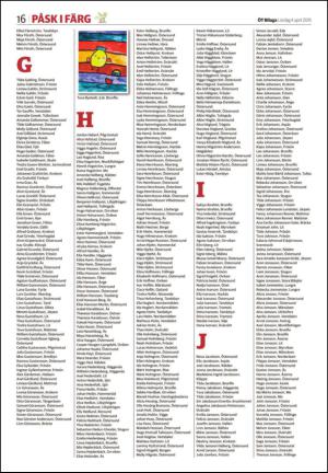 lanstidningen_c-20150404_000_00_00_016.pdf