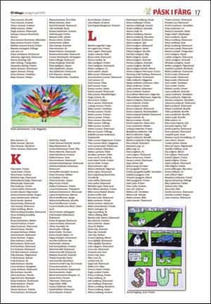 lanstidningen_c-20150404_000_00_00_017.pdf