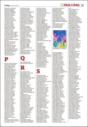 lanstidningen_c-20150404_000_00_00_019.pdf