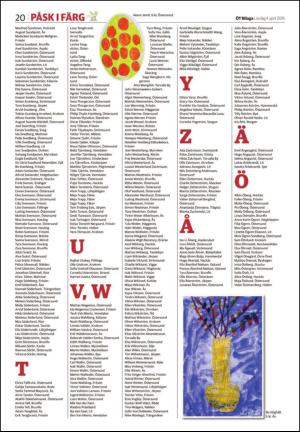 lanstidningen_c-20150404_000_00_00_020.pdf