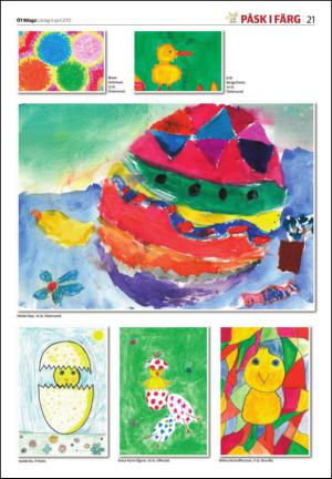 lanstidningen_c-20150404_000_00_00_021.pdf