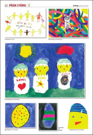 lanstidningen_c-20150404_000_00_00_022.pdf