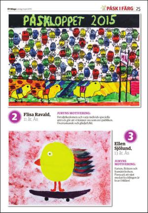 lanstidningen_c-20150404_000_00_00_025.pdf