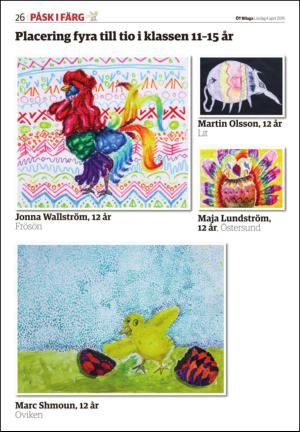 lanstidningen_c-20150404_000_00_00_026.pdf