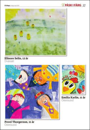 lanstidningen_c-20150404_000_00_00_027.pdf