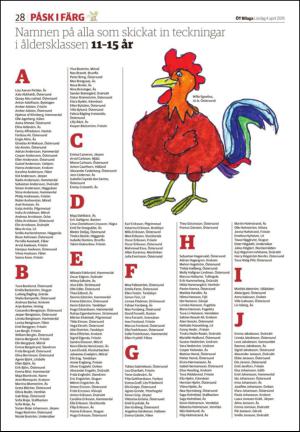 lanstidningen_c-20150404_000_00_00_028.pdf