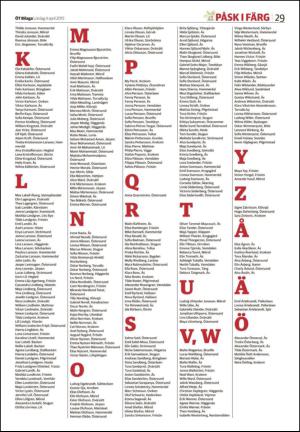 lanstidningen_c-20150404_000_00_00_029.pdf