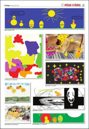 lanstidningen_c-20150404_000_00_00_031.pdf