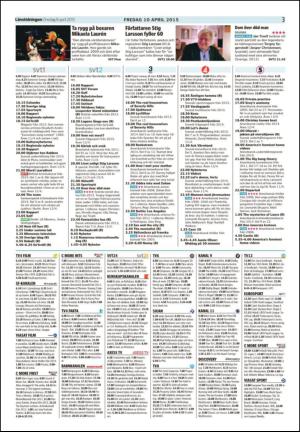 lanstidningen_c-20150408_000_00_00_003.pdf