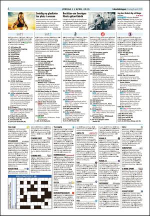 lanstidningen_c-20150408_000_00_00_004.pdf
