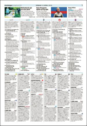 lanstidningen_c-20150408_000_00_00_005.pdf