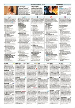 lanstidningen_c-20150408_000_00_00_006.pdf