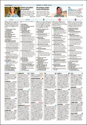 lanstidningen_c-20150408_000_00_00_007.pdf