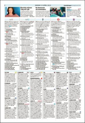 lanstidningen_c-20150408_000_00_00_008.pdf