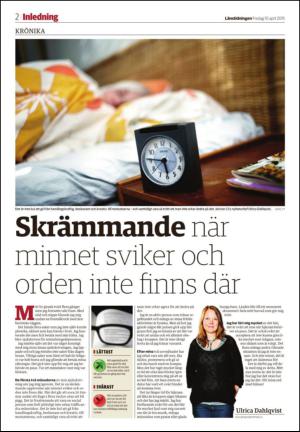 lanstidningen_c-20150410_000_00_00_002.pdf