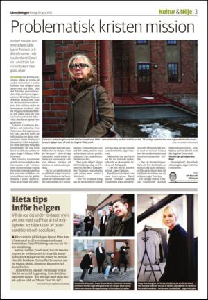 lanstidningen_c-20150410_000_00_00_003.pdf