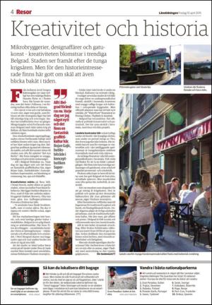 lanstidningen_c-20150410_000_00_00_004.pdf