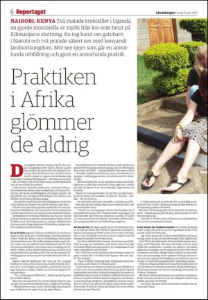 lanstidningen_c-20150410_000_00_00_006.pdf