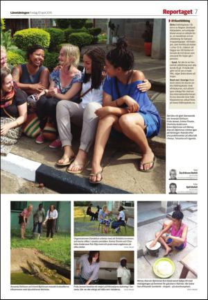 lanstidningen_c-20150410_000_00_00_007.pdf