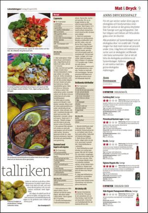 lanstidningen_c-20150410_000_00_00_009.pdf