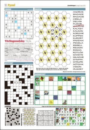 lanstidningen_c-20150410_000_00_00_010.pdf
