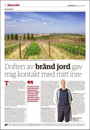 lanstidningen_c-20150410_000_00_00_012.pdf