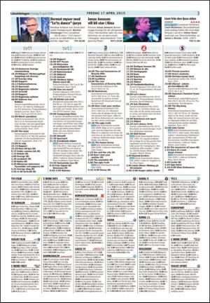 lanstidningen_c-20150415_000_00_00_003.pdf