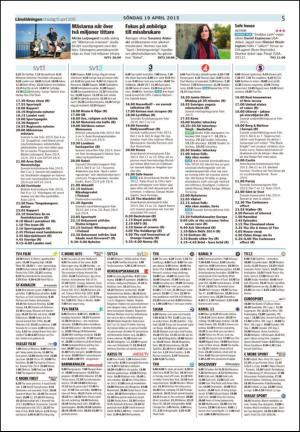 lanstidningen_c-20150415_000_00_00_005.pdf