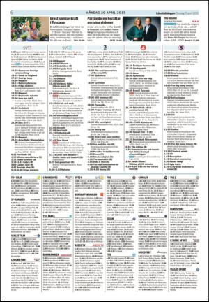 lanstidningen_c-20150415_000_00_00_006.pdf