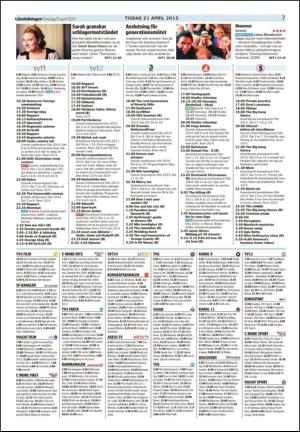 lanstidningen_c-20150415_000_00_00_007.pdf