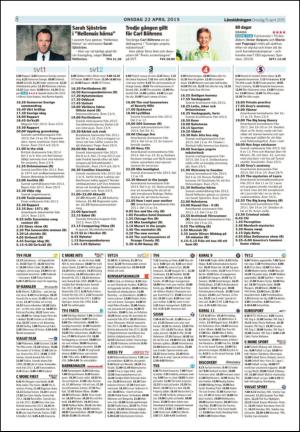 lanstidningen_c-20150415_000_00_00_008.pdf