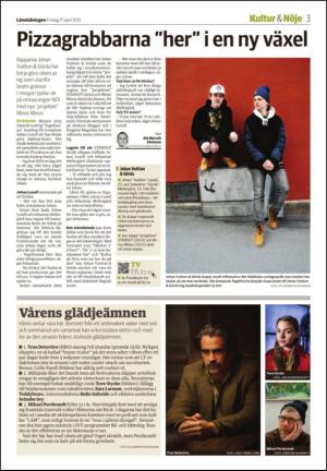 lanstidningen_c-20150417_000_00_00_003.pdf