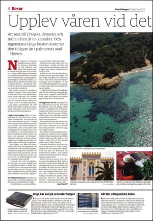 lanstidningen_c-20150417_000_00_00_004.pdf