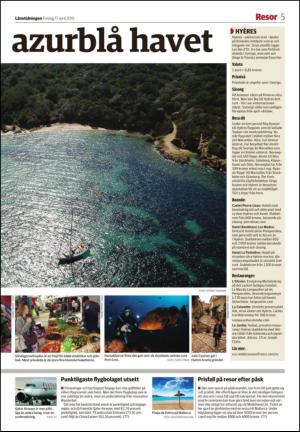 lanstidningen_c-20150417_000_00_00_005.pdf