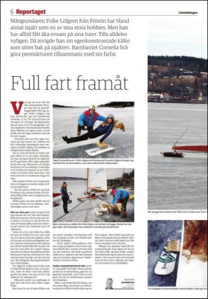 lanstidningen_c-20150417_000_00_00_006.pdf