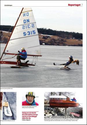 lanstidningen_c-20150417_000_00_00_007.pdf