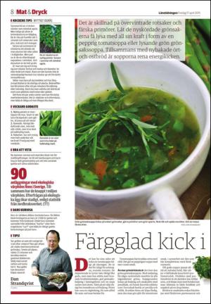 lanstidningen_c-20150417_000_00_00_008.pdf